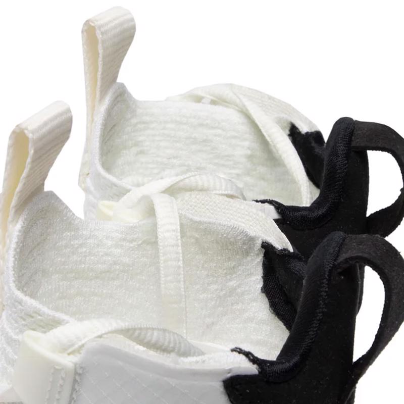 NIKE HYPER KO 2 papoutsia pugaxias | white